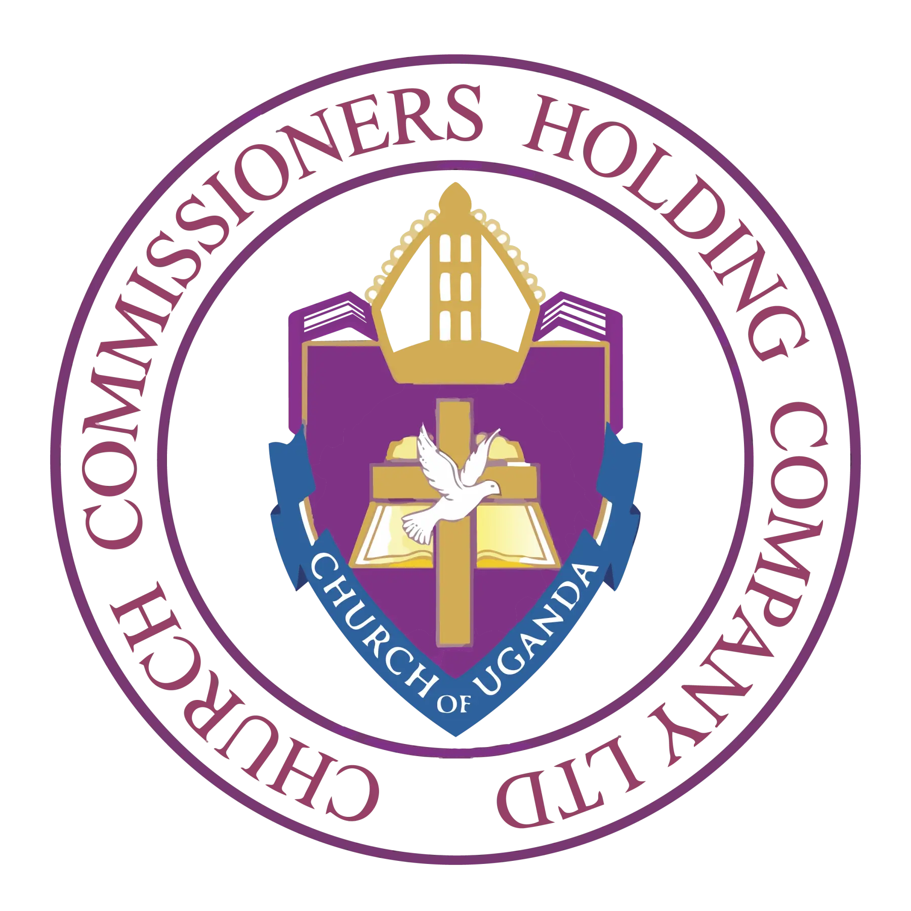 CCHCL